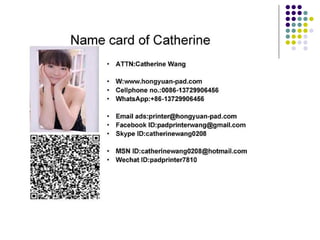 Anti slip sock screen printing machine