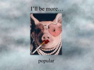 I’ll be more…

popular

 