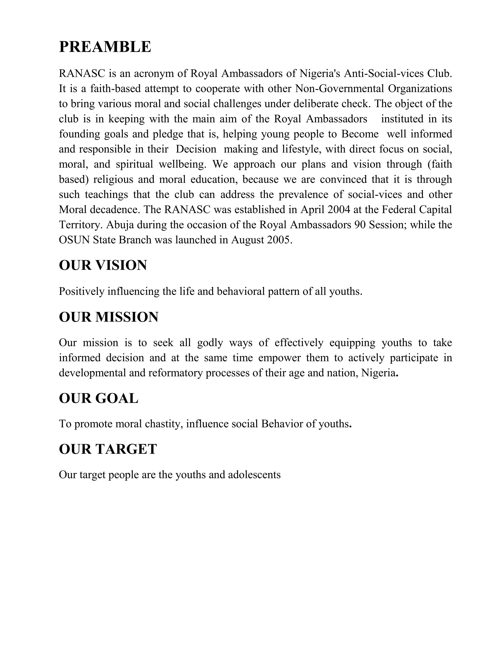 ANTI SOCIAL.VICES CLUB | PDF