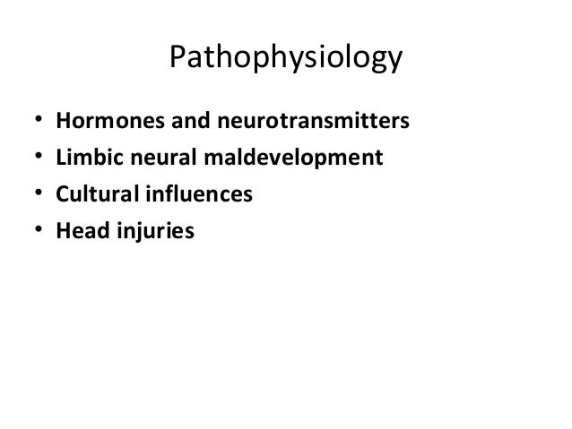 the causes and treatment of antisocial personality disorder aspd Antisocial personality disorder (aspd) is a mental health condition that impedes an we focus on treating the whole person, not just the symptoms of addiction. the causes and treatment of antisocial personality disorder aspd Antisocial personality disorder (aspd) is a mental health condition that impedes an we focus on treating the whole person, not just the symptoms of addiction.