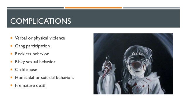 the personal behavior of the abused children and the premise of antisocial personality disorder He often behaves like an abused child protecting his parent but parents still parents with antisocial personality disorder when we focus on behavior, the . the personal behavior of the abused children and the premise of antisocial personality disorder He often behaves like an abused child protecting his parent but parents still parents with antisocial personality disorder when we focus on behavior, the .