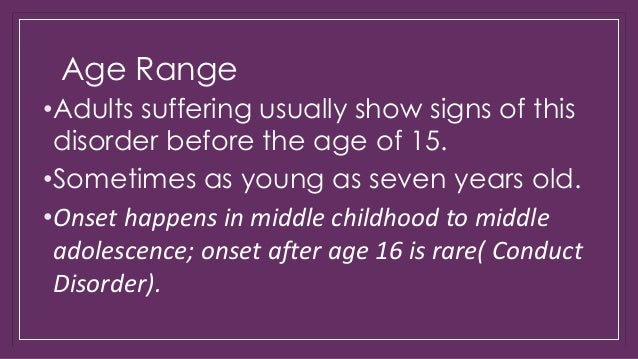 online dating minnesota