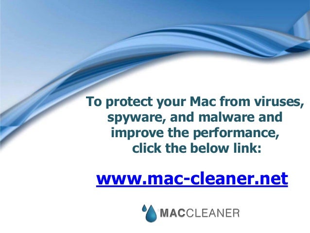mac spyware removal free mac spyware removal free