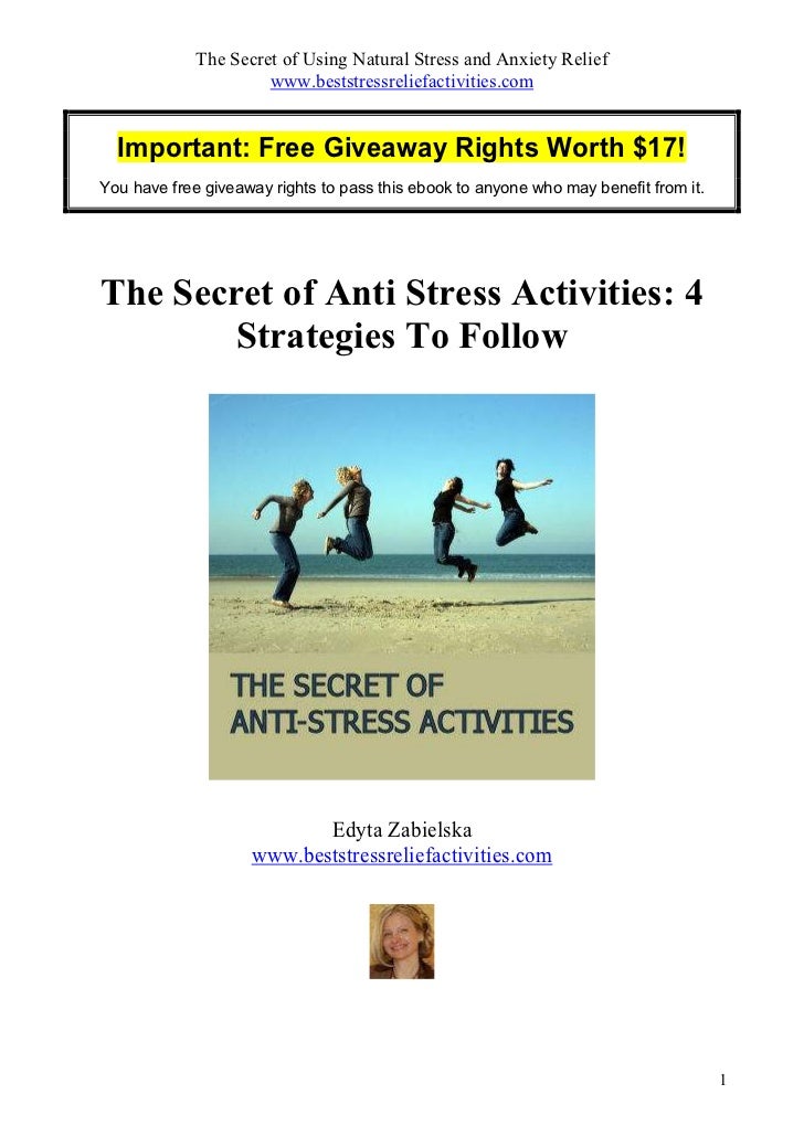 using nature to relieve stress essay Tips for paragraph writing made simple: how to create structure to your stories and how to write to relieve stress. using nature to relieve stress essay Tips for paragraph writing made simple: how to create structure to your stories and how to write to relieve stress.