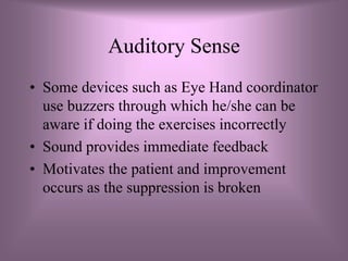 antisuppression exercises.ppt
