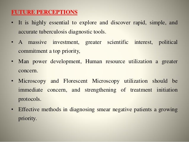 Scientists who discovered antituberculosis drugs