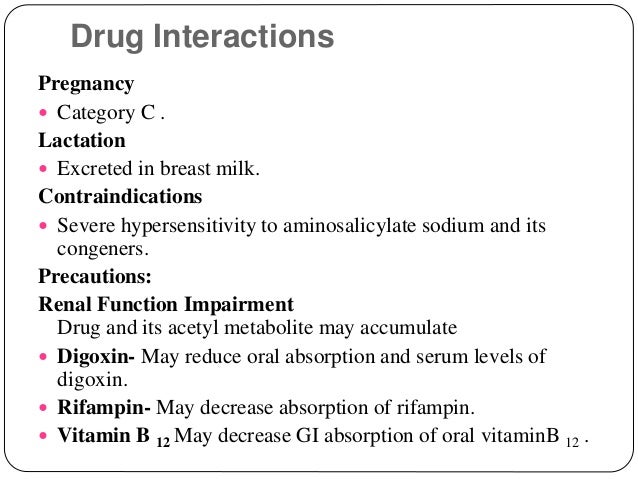 Buy doxycycline for acne