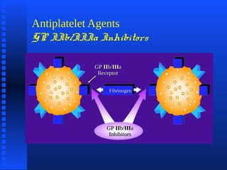 From: Clopidogrel and Proton Pump Inhibitors: Influence of Pharmacological Interactions on Clinical
Outcomes and Mechanistic Explanations
J Am Coll Cardiol Intv. 2011;4(4):365-380. doi:10.1016/j.jcin.2010.12.009
Omeprazole Metabolism, Mechanism of Action, and Sites of Drug-Drug Interactions and Genetic Polymorphisms
After absorption, omeprazole undergoes activation (protonation) and the activated cyclic sulfonamide irreversibly inhibits H+/K+–
adenosine triphosphatase pump activity/gastric secretion. Omeprazole is extensively metabolized by and competitively inhibits CYP2C19
and CYP3A4. The major omeprazole metabolism pathway involves its conversion by CYP2C19 to inactive 5-hydroxyomeprazole that is
metabolized to inactive omeprazole hydroxy sulfonate by CYP3A4 in the second step. However, omeprazole first metabolized by CYP3A4 to
omeprazole sulfonate and further to omeprazole hydroxy sulfonate in the 2C19 loss-of-function allele carriers or subjects treated with drugs
that are mainly metabolized by 2C19 such as clopidogrel, diazepam, and phenytoin. Abbreviations as in Figure 1.
 