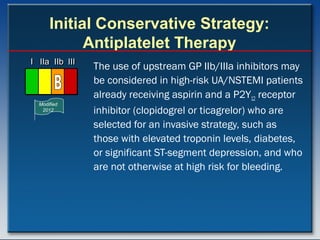 Other medications for hypertensive patients
Primary prevention
(1) Aspirin: use 75mg daily if patient is aged 50 years with blood pressure
controlled to <150/90 mm Hg and either; target organ damage, diabetes
mellitus, or 10 year risk of cardiovascular disease of 20% (measured by
using the new Joint British Societies’ cardiovascular disease risk chart)
(2) Statin: use sufficient doses to reach targets if patient is aged up to at
least 80 years, with a 10 year risk of cardiovascular disease of 20%
(measured by using the new Joint British Societies’ cardiovascular
disease risk chart) and with total cholesterol concentration 3.5mmol/l
(3) Vitamins—no benefit shown, do not prescribe
 