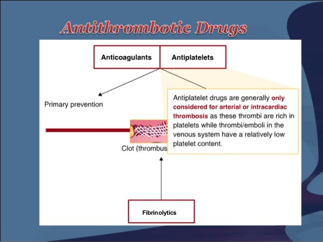 antithrombotic drugs 16 638 jpg cb 1447750296 antithrombotic