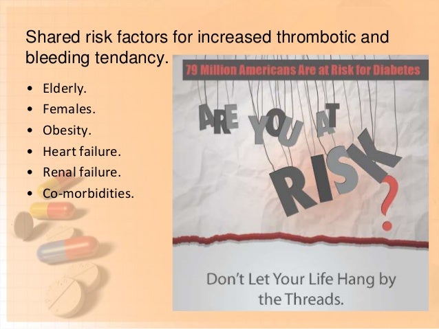 Ivermectin tablets for humans buy online / Ivermectin Oral