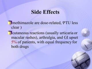 Ptu Rash Antithyroid Drugs .pdf