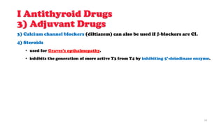 Adsuvan Rug Management of hyperthyroidism & anti thyroiddrugs1.pdf
