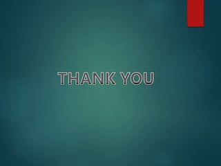 Antitussives drug molecules