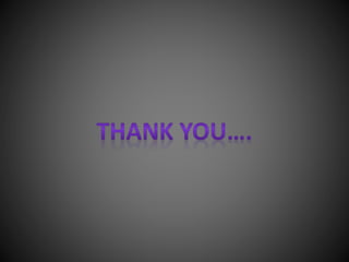 Antiulcer screening models