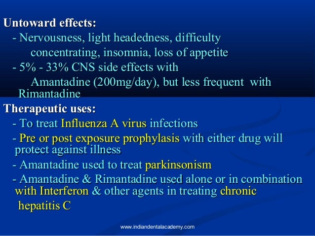 Cost of mometasone nasal spray