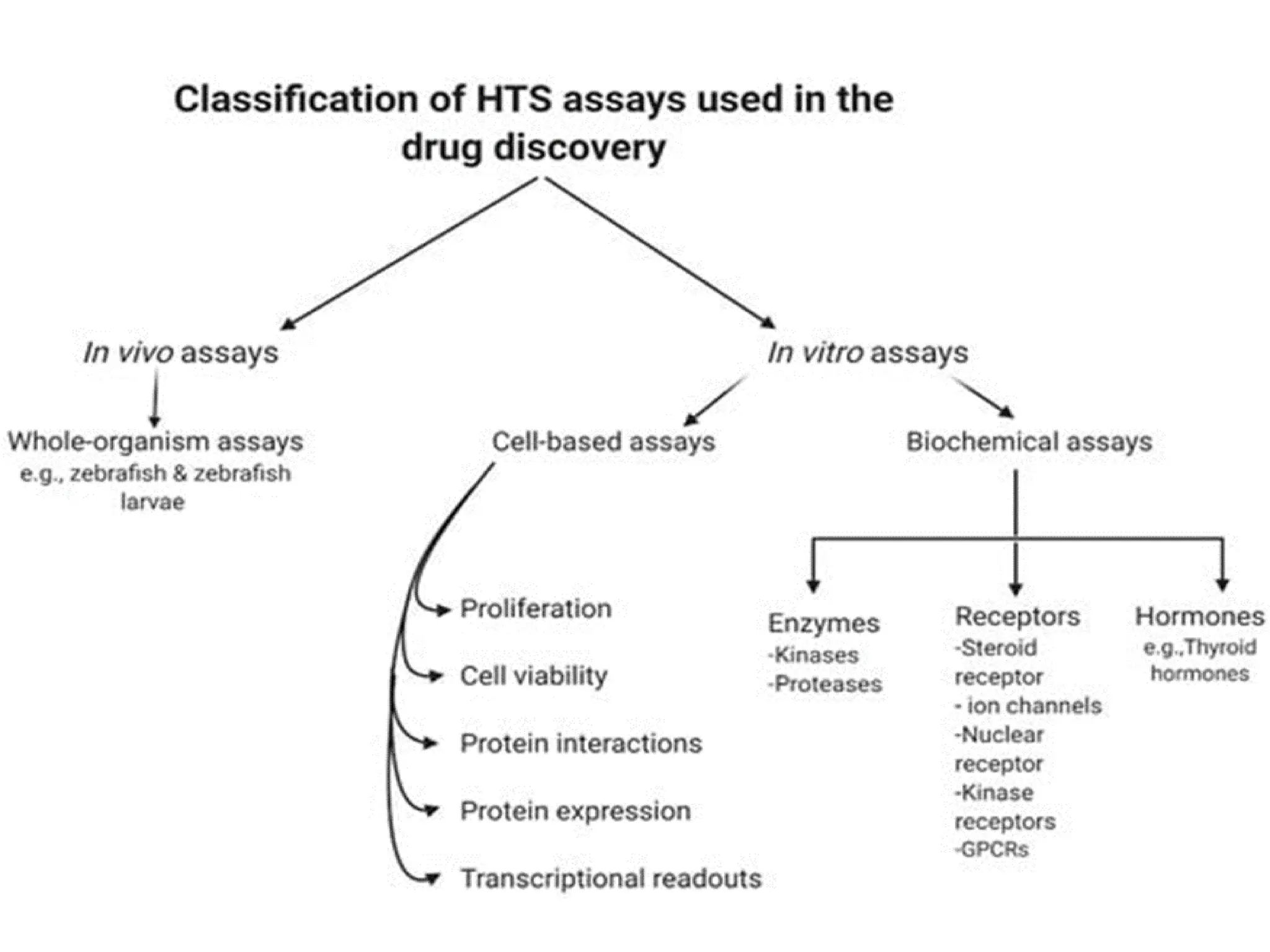 Antiviral Drugs and their mechanism of action | PDF