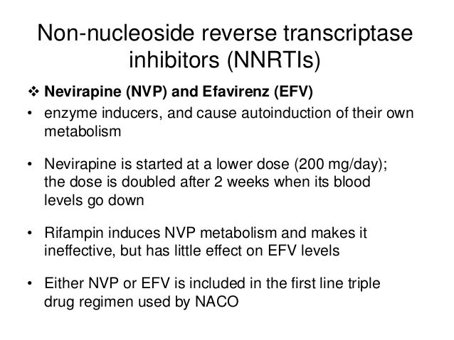 Budesonide nasal rinse cost