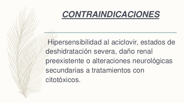 nolvadex tamoxifen uk