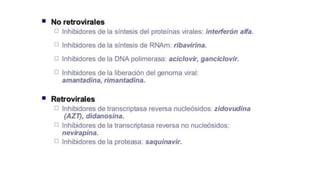 antivirales.pptx
