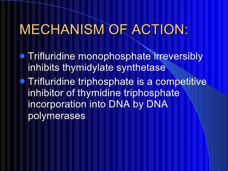 Antiviral Lecture