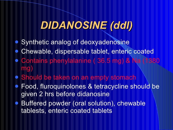 Buy doxycycline malaria