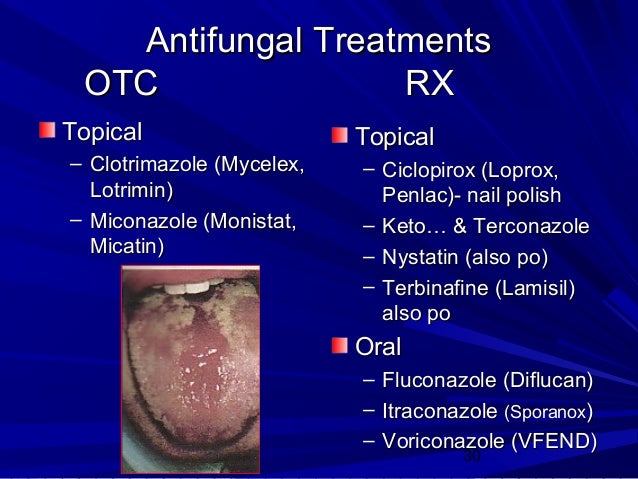 Antifungal Nail Polish >> Antiviral Retrovirals Fungi Antifungal Nail Polish >> Antiviral Retrovirals Fungi