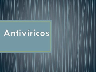 antiviricos_1.pdf
