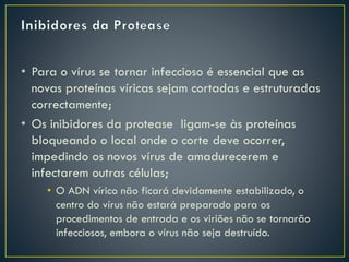 antiviricos_2.pdf