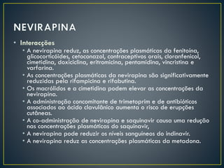antiviricos_2.pdf