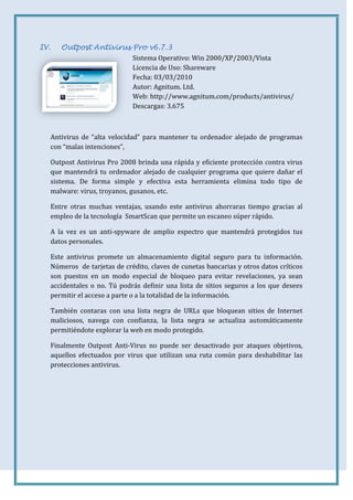 Antivirus 100411185249-phpapp02