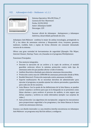 Antivirus 100411185249-phpapp02