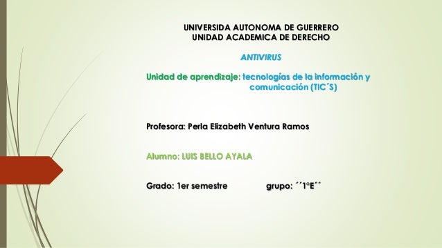antivirus nod32 ventajas y desventajas antivirus nod32 ventajas y desventajas