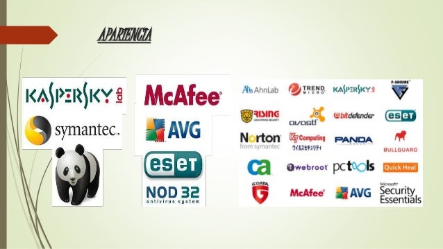antivirus nod32 ventajas y desventajas antivirus nod32 ventajas y desventajas