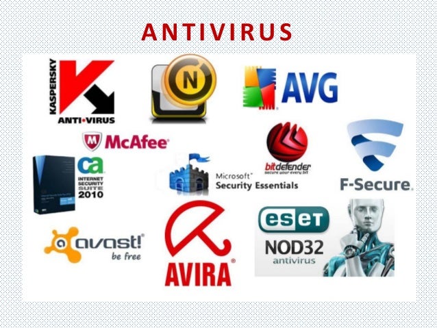 the best free malware and virus protection the best free malware and virus protection