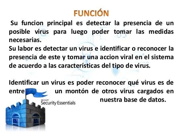 21+ F-Secure Antivirus Caracteristicas PNG