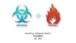 PowerPlugs Templates for PowerPoint Preview 1
Aurelia Vitania Rusli
42518059
3C TKJ
 