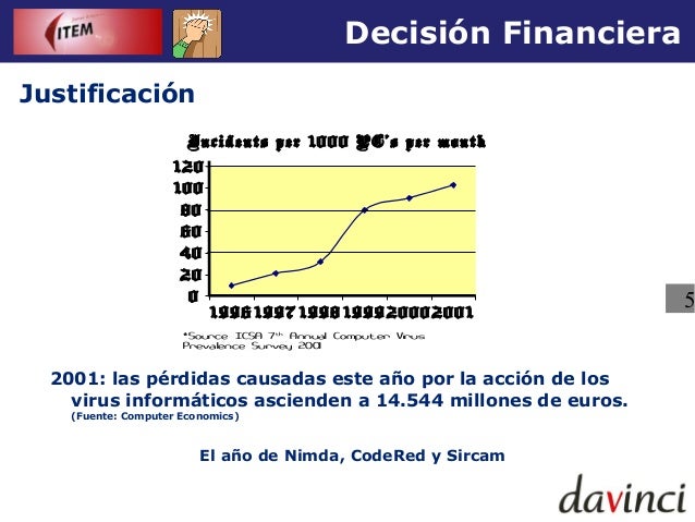 a general assessment of the economic growth worldwide Industry analysis: soft drinks barbara murray industry, the following should be considered: the dominant economic factors, five competitive looking ahead, despite solid growth in consumption, the global soft drinks market is expected to slightly decelerate, reflecting stagnation of. a general assessment of the economic growth worldwide Industry analysis: soft drinks barbara murray industry, the following should be considered: the dominant economic factors, five competitive looking ahead, despite solid growth in consumption, the global soft drinks market is expected to slightly decelerate, reflecting stagnation of.