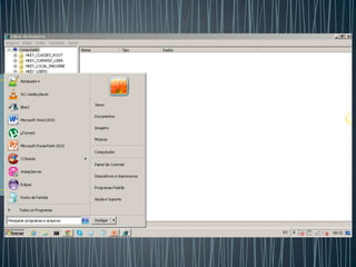 C:UsersJamurPicturesantivirusdonwloa
d.png