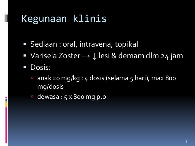 virus anti obat herpes virus present Anti
