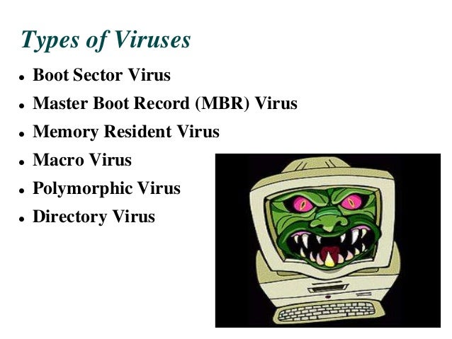 how to remove a mbr virus how to remove a mbr virus