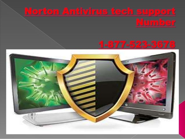 Norton antivirus contact phone number nz