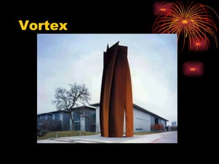 Vortex   