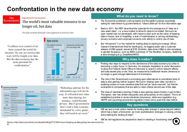 wallpapers Chinese Didi Ipo 1.7B slideshare