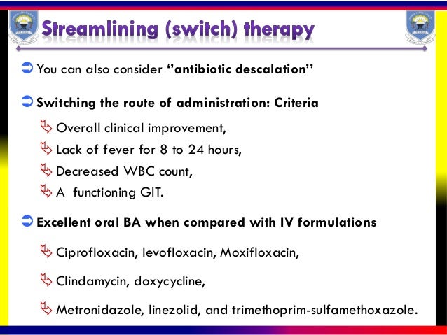 Average price of stromectol