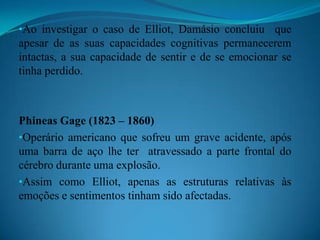  2005 recebeu o Prémio Pessoa e Prémio Príncipe das Astúrias.