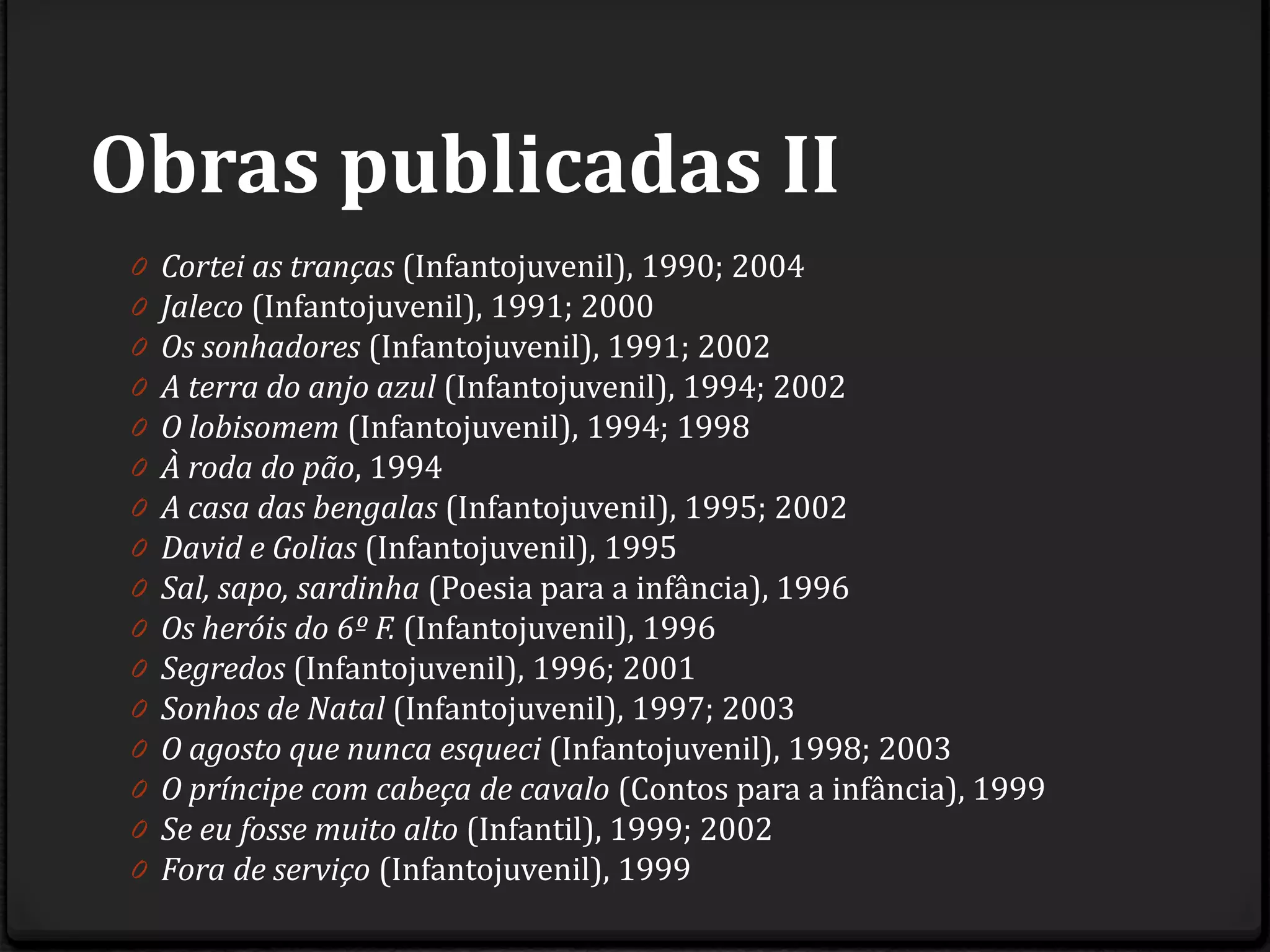 Slide 10
