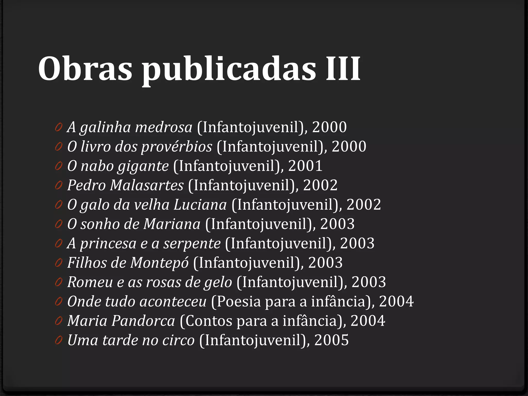 Slide 11
