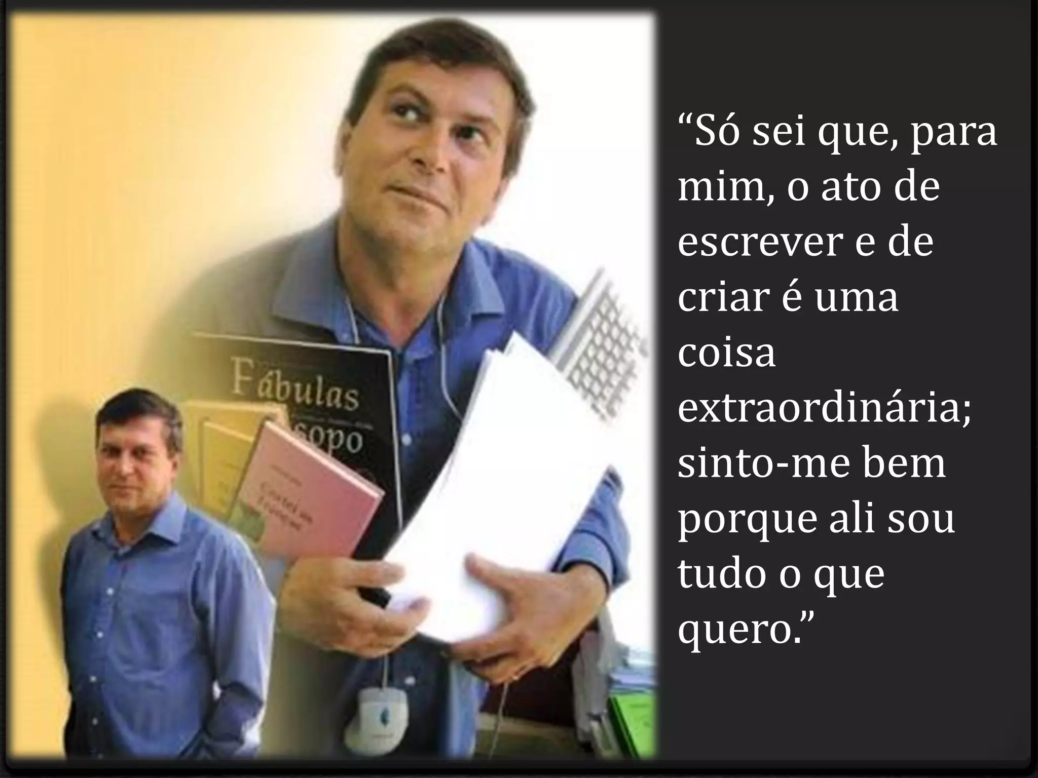 Slide 12