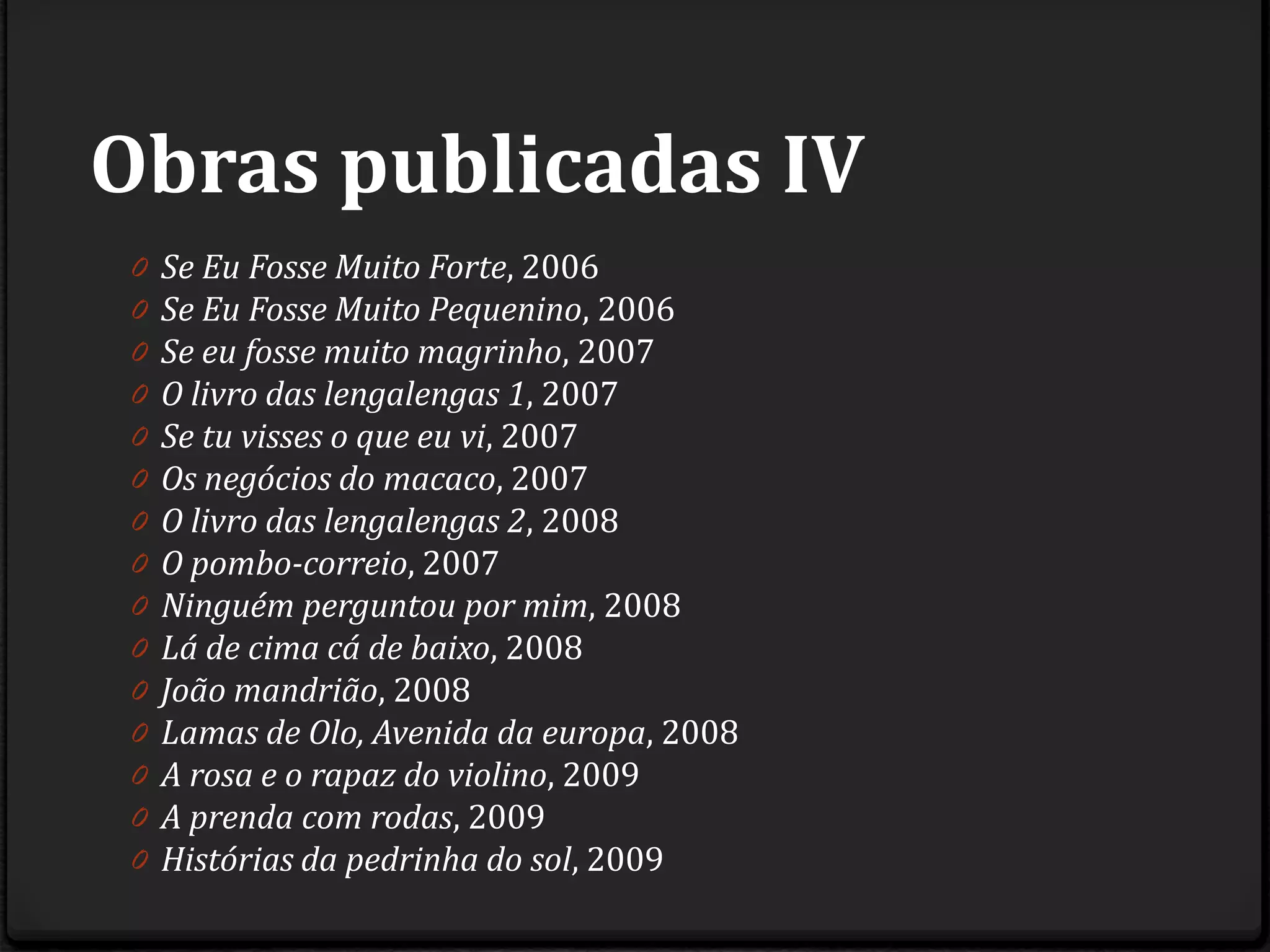 Slide 13